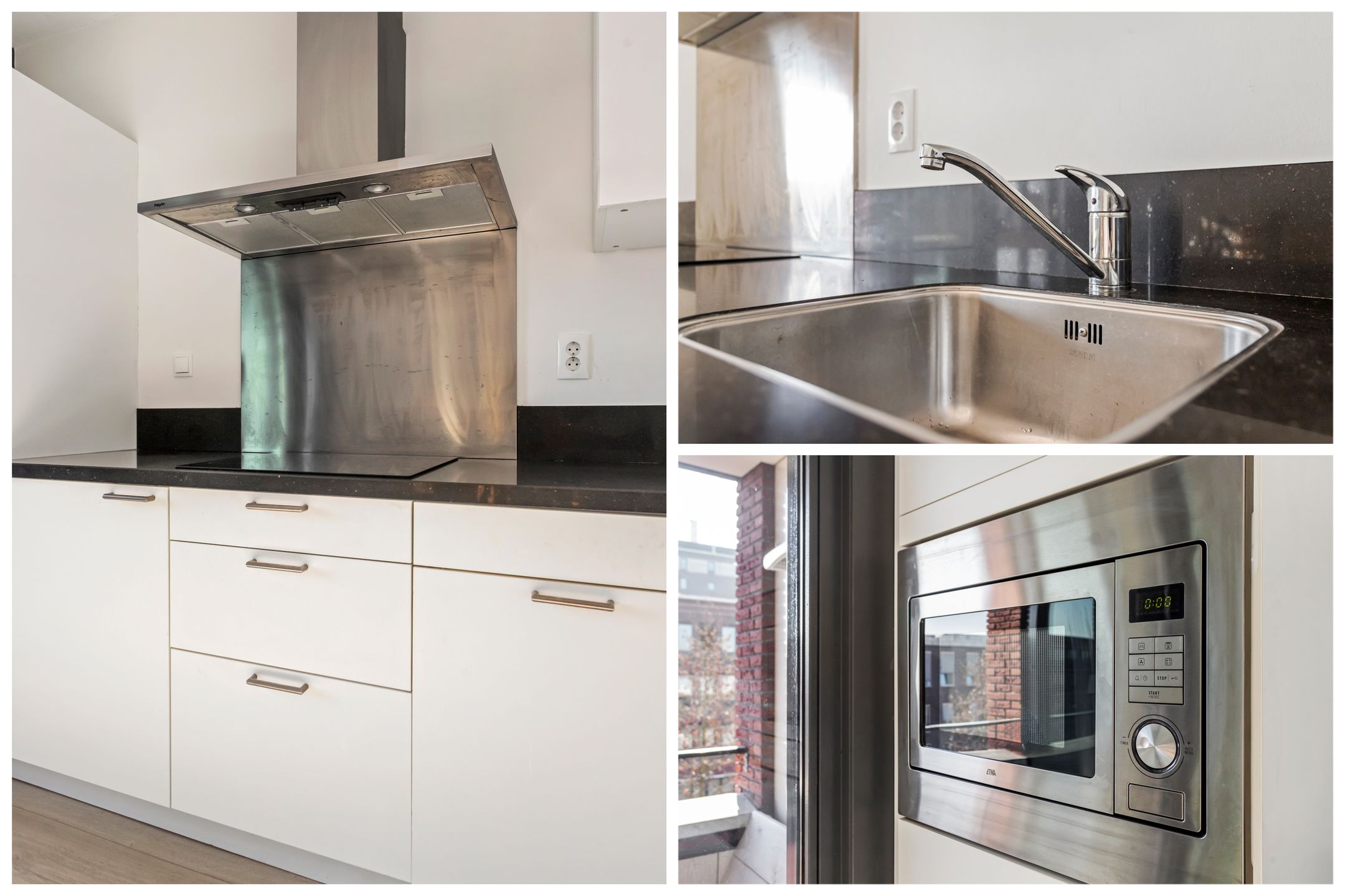 Foto 18 van Baak van Katwijk 144