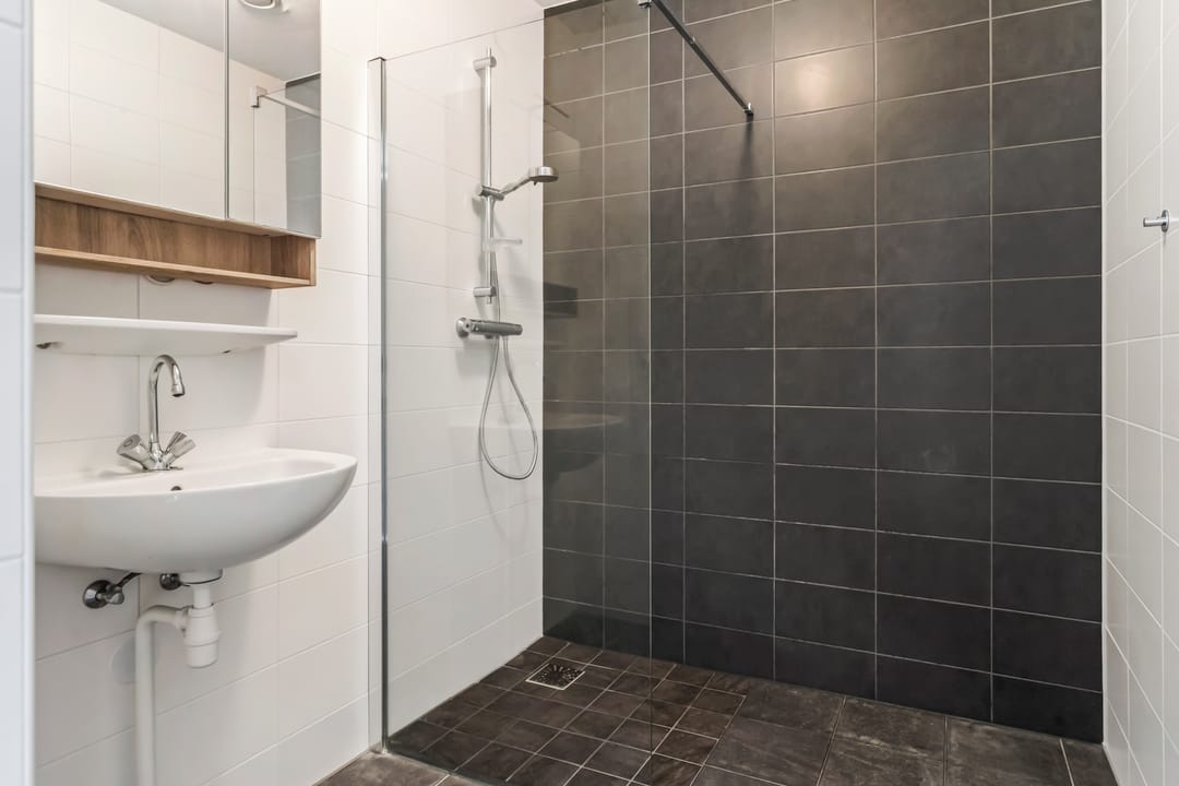 Foto 23 van Baak van Katwijk 144