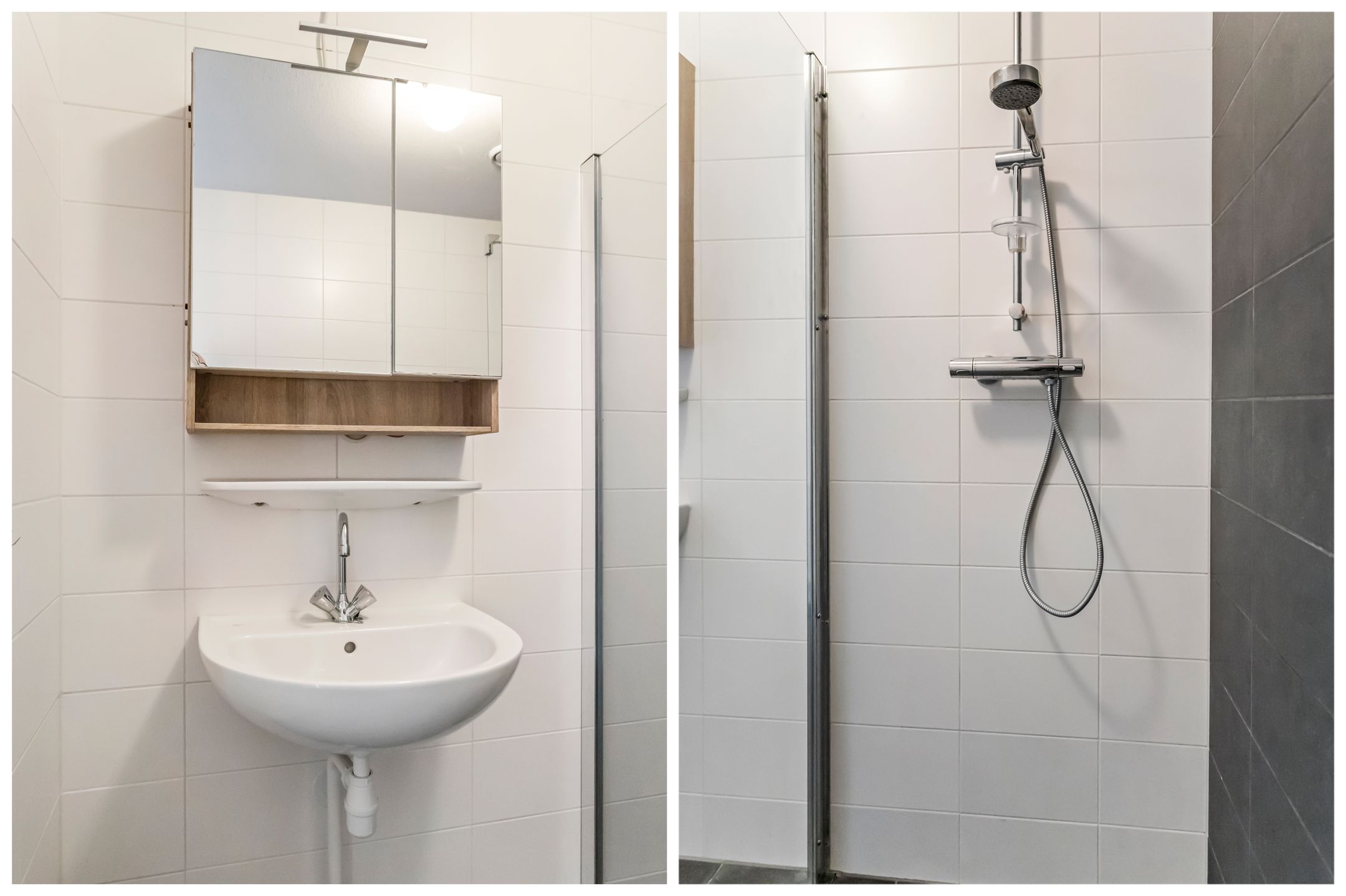 Foto 24 van Baak van Katwijk 144