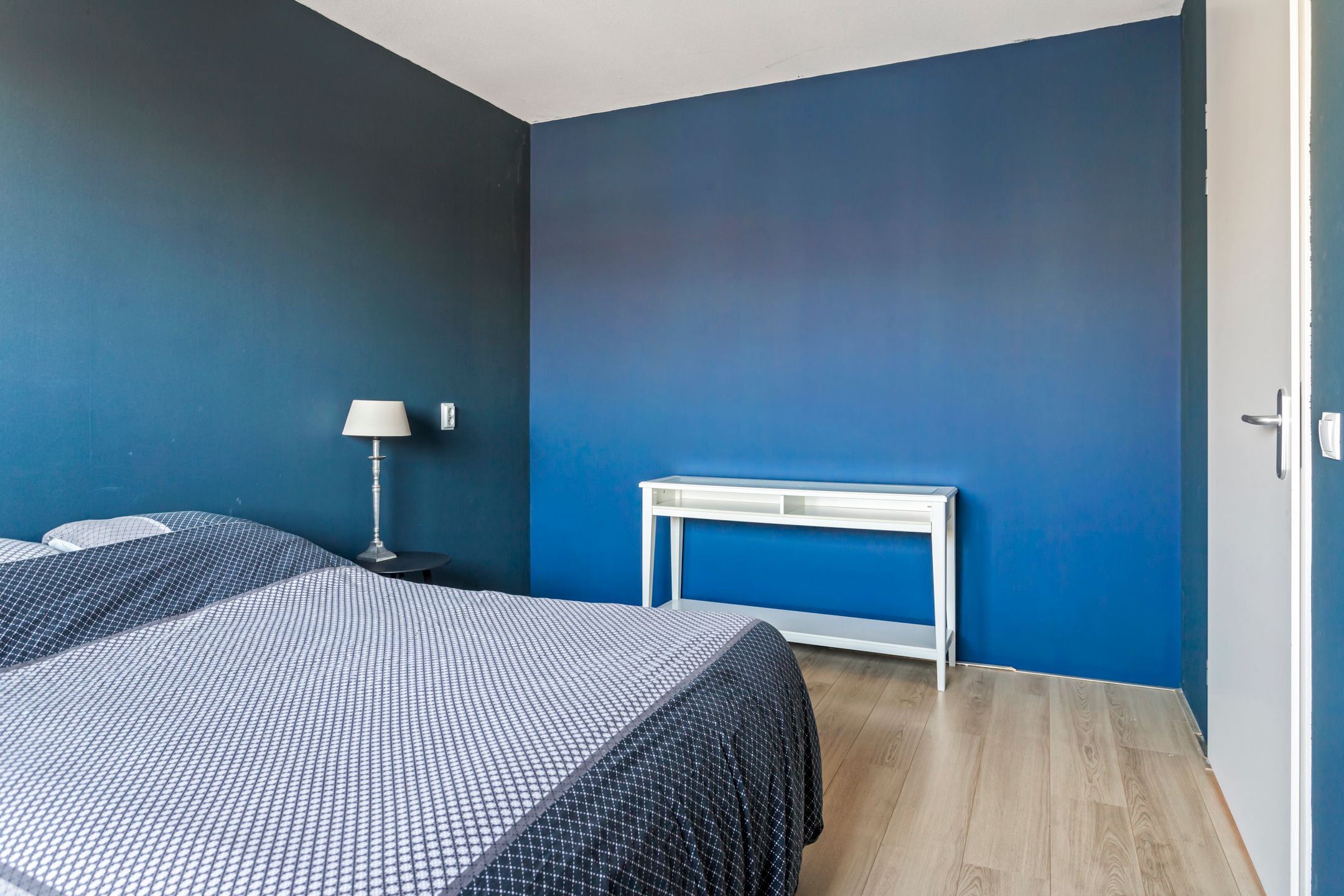 Foto 27 van Baak van Katwijk 144