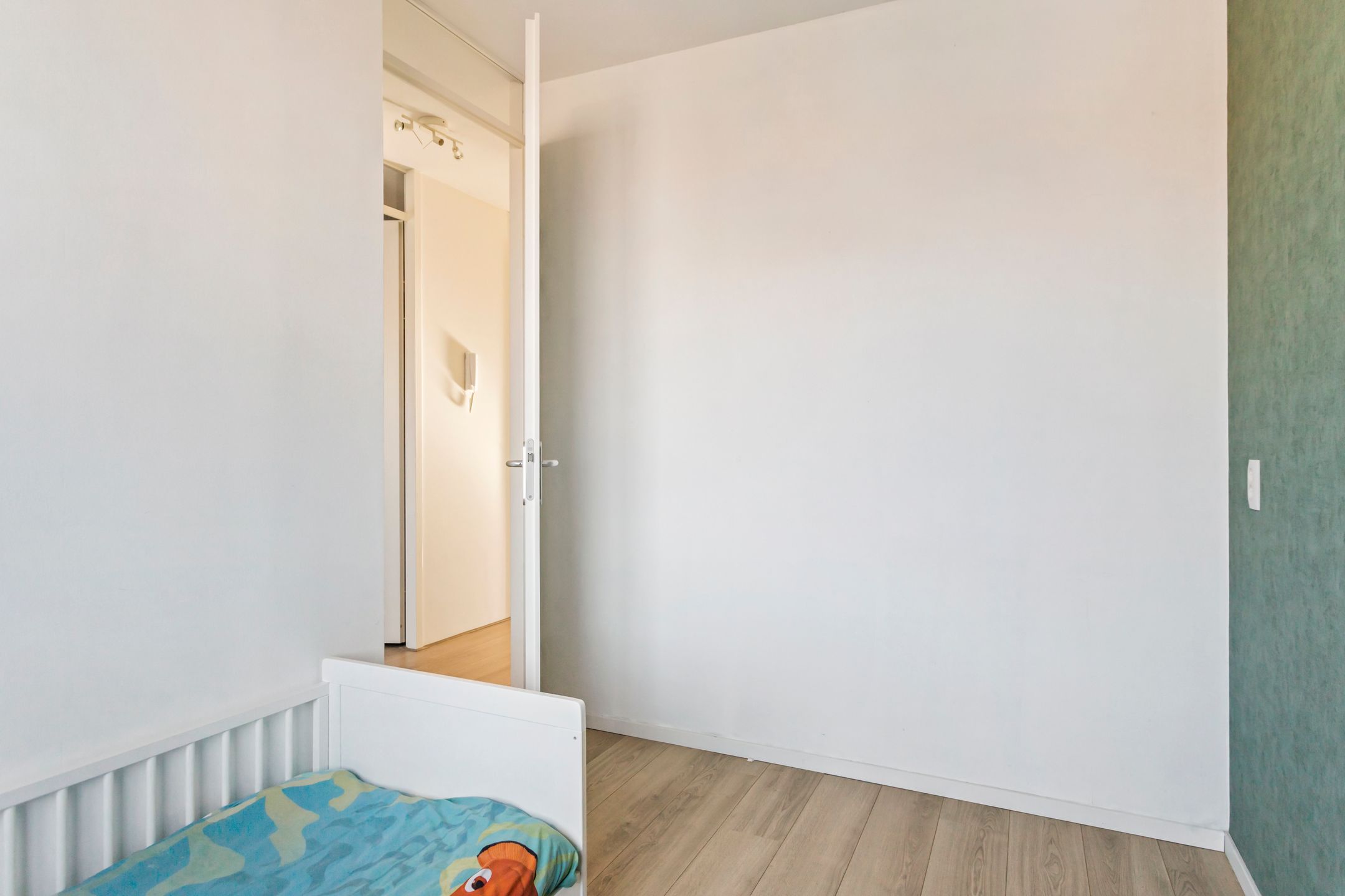 Foto 30 van Baak van Katwijk 144