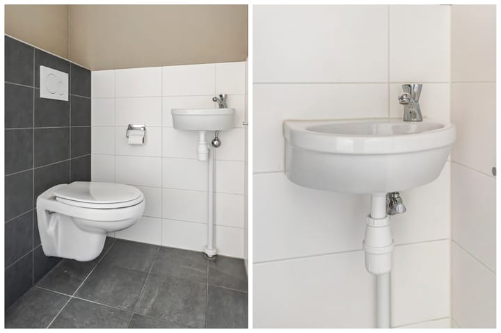 Foto 31 van Baak van Katwijk 144