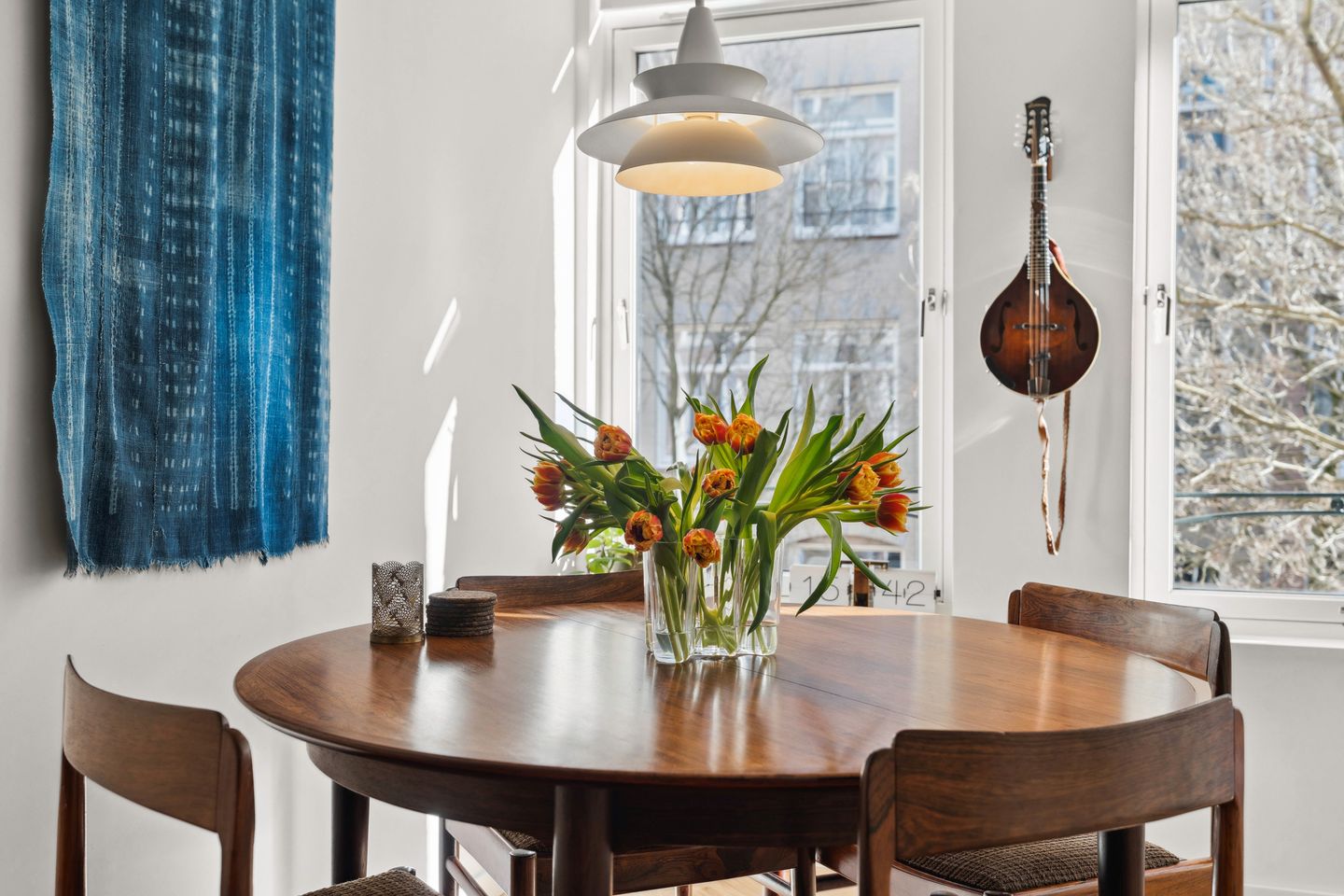 Foto 10 van Van Hogendorpstraat 114-1