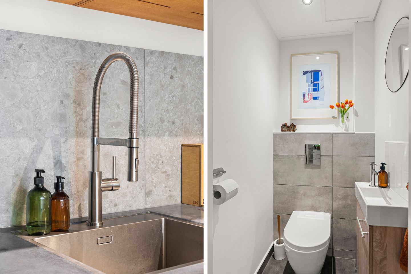 Foto 14 van Van Hogendorpstraat 114-1