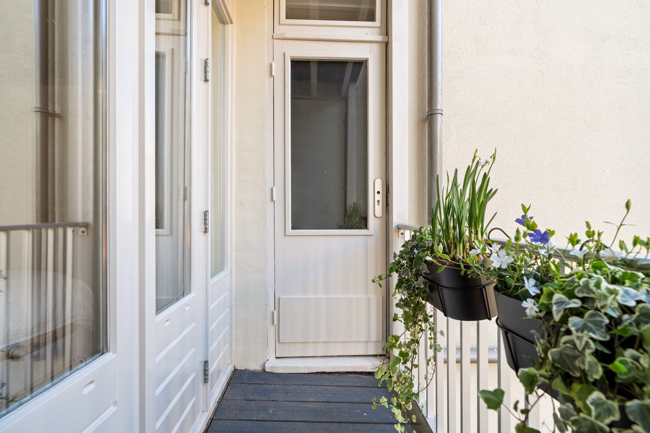 Foto 18 van Van Hogendorpstraat 114-1