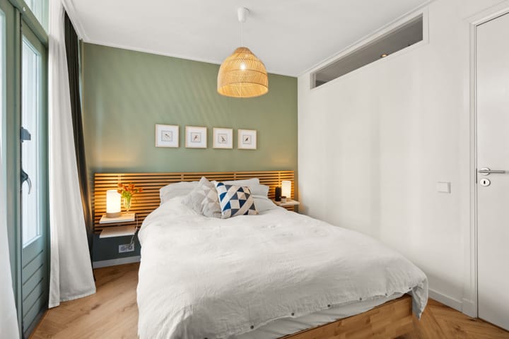 Foto 19 van Van Hogendorpstraat 114-1