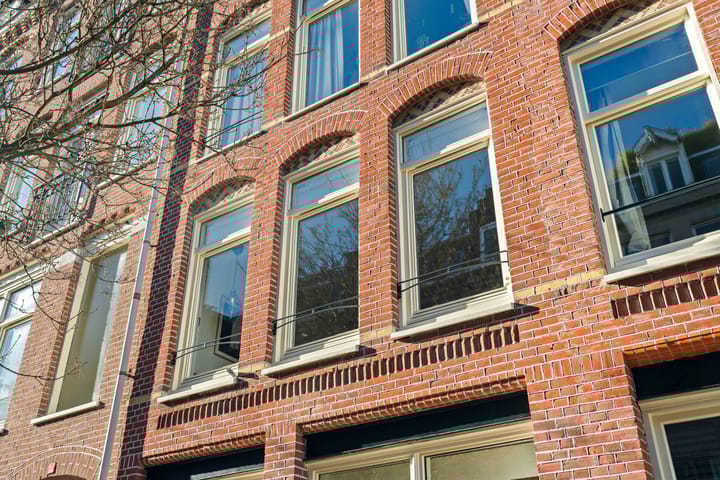 Foto 21 van Van Hogendorpstraat 114-1