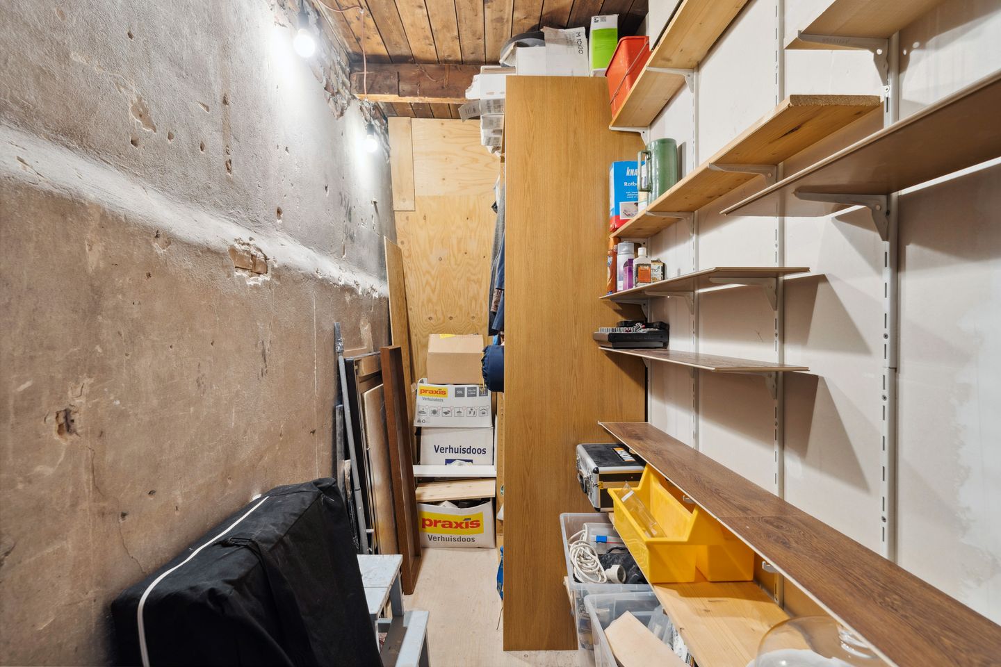 Foto 25 van Van Hogendorpstraat 114-1