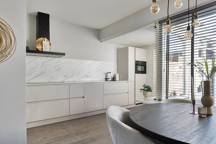 Foto 8 van Begoniastraat 3