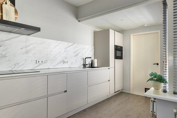 Foto 9 van Begoniastraat 3