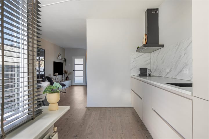 Foto 10 van Begoniastraat 3