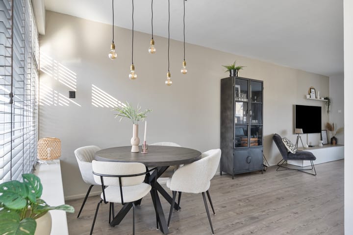 Foto 11 van Begoniastraat 3