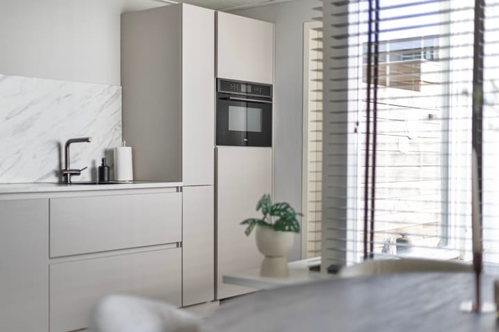 Foto 12 van Begoniastraat 3