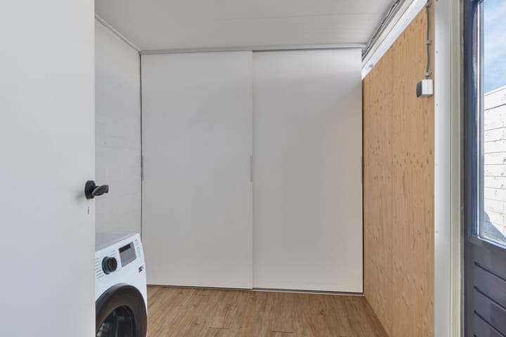 Foto 13 van Begoniastraat 3