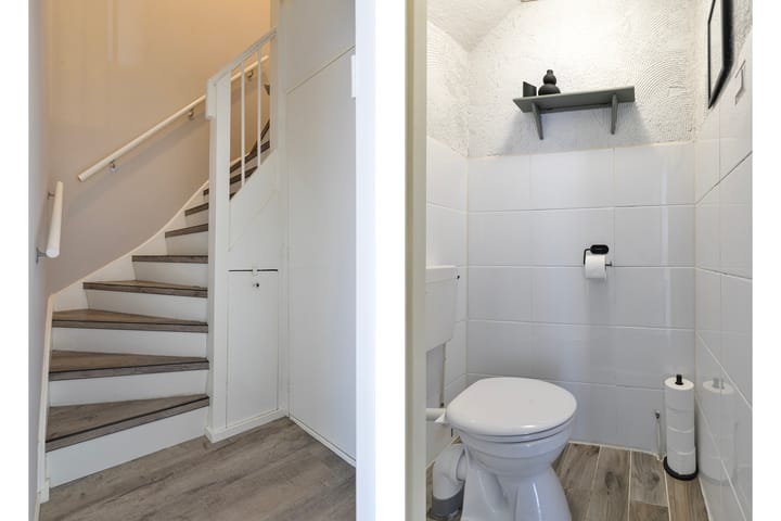 Foto 14 van Begoniastraat 3