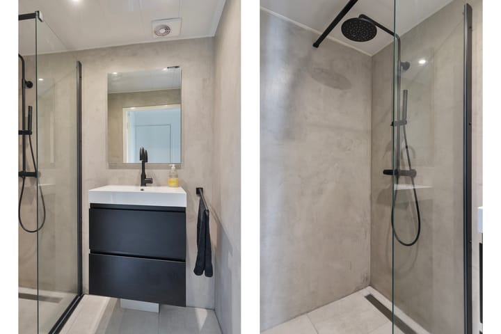 Foto 16 van Begoniastraat 3