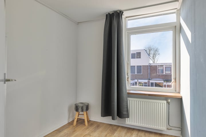 Foto 17 van Begoniastraat 3