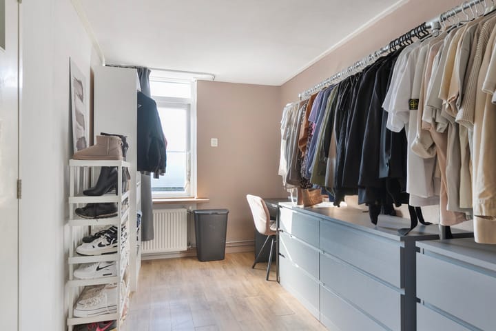 Foto 18 van Begoniastraat 3