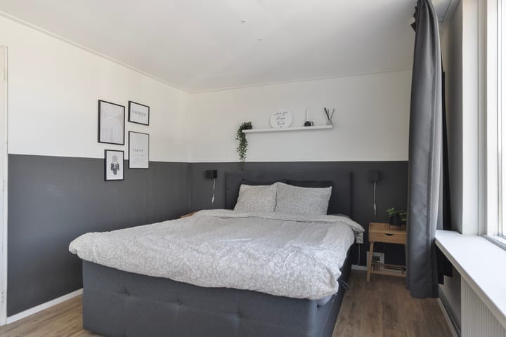 Foto 19 van Begoniastraat 3