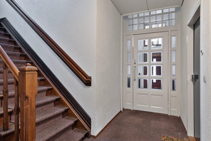 Foto 4 van Korte Havenstraat 26