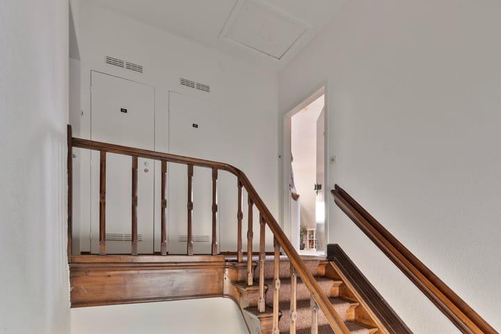 Foto 5 van Korte Havenstraat 26