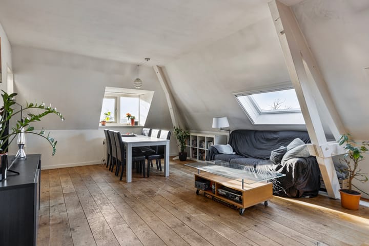 Foto 7 van Korte Havenstraat 26