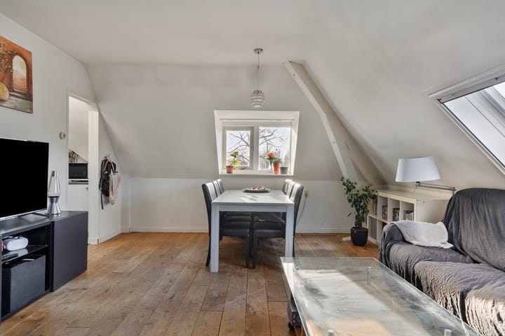 Foto 8 van Korte Havenstraat 26