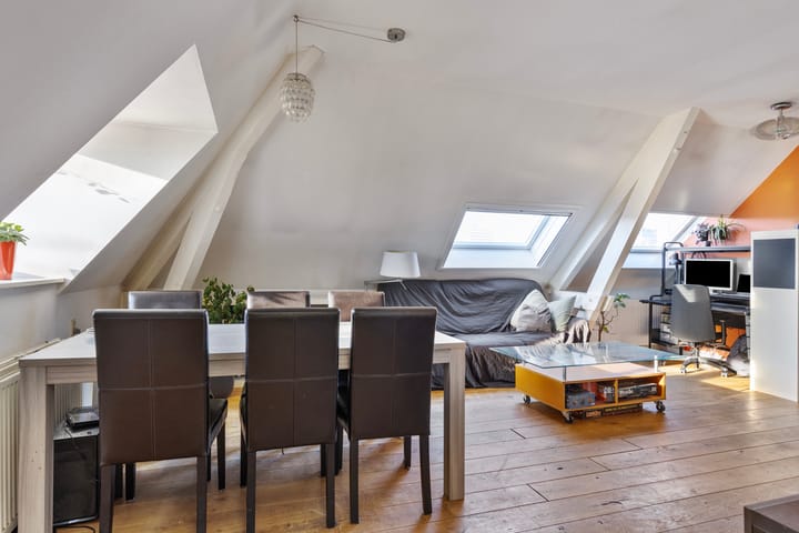 Foto 11 van Korte Havenstraat 26