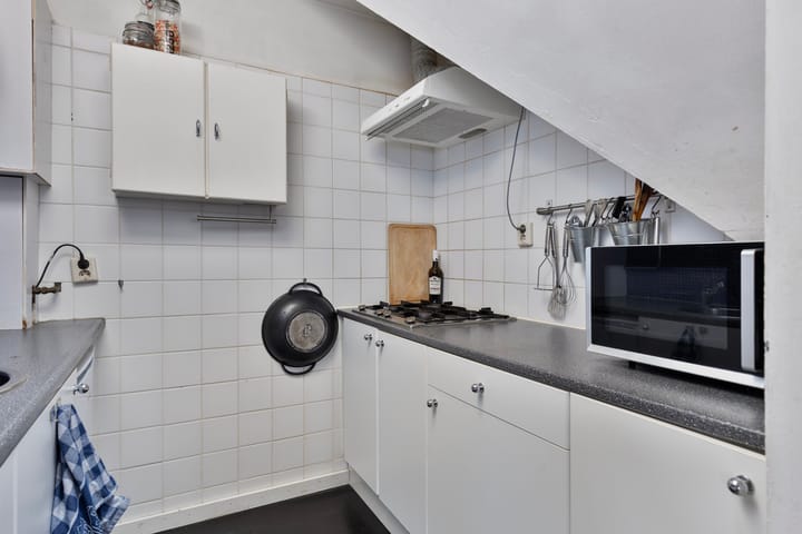 Foto 13 van Korte Havenstraat 26