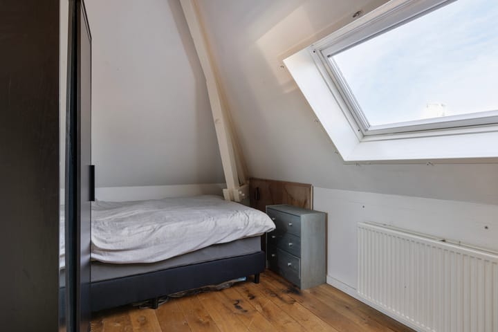 Foto 14 van Korte Havenstraat 26