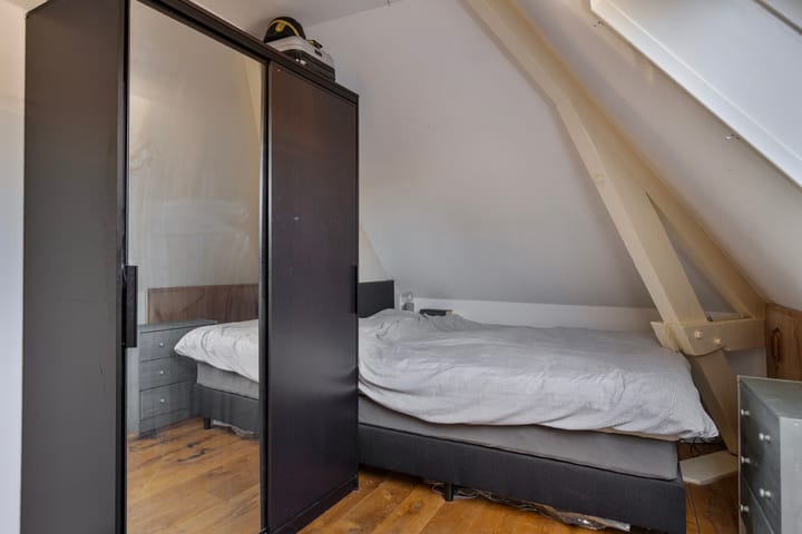 Foto 15 van Korte Havenstraat 26