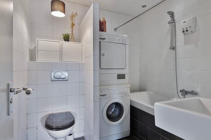 Foto 16 van Korte Havenstraat 26