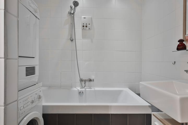 Foto 17 van Korte Havenstraat 26