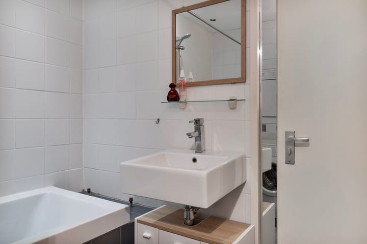 Foto 18 van Korte Havenstraat 26