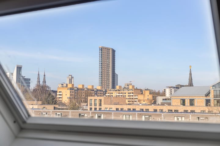 Foto 19 van Korte Havenstraat 26