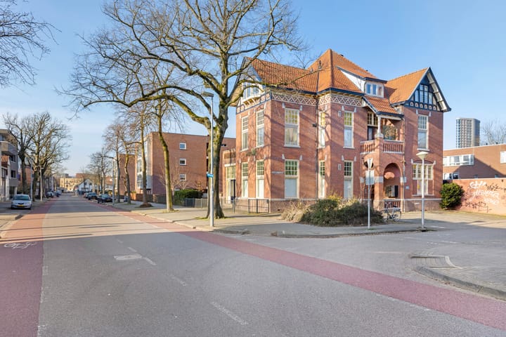 Foto 21 van Korte Havenstraat 26