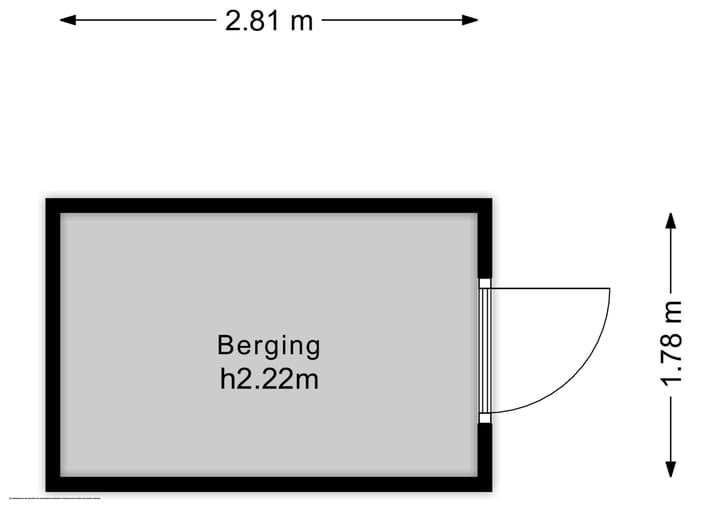 Foto 35 van Bezembinder 18