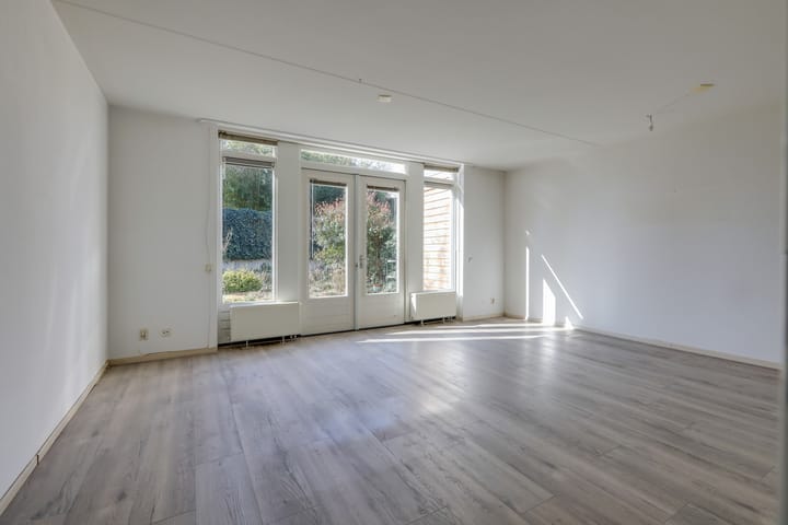 Foto 3 van Bezembinder 18