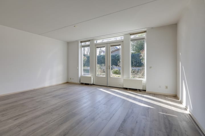 Foto 4 van Bezembinder 18