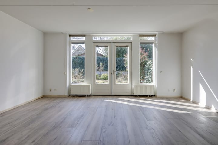 Foto 5 van Bezembinder 18