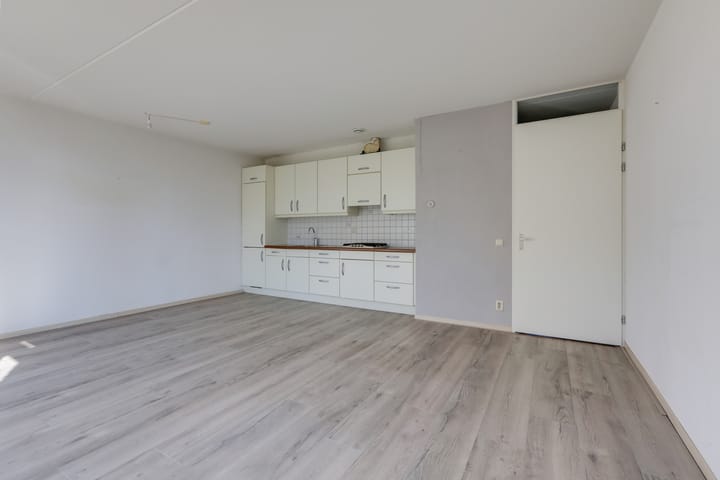 Foto 8 van Bezembinder 18