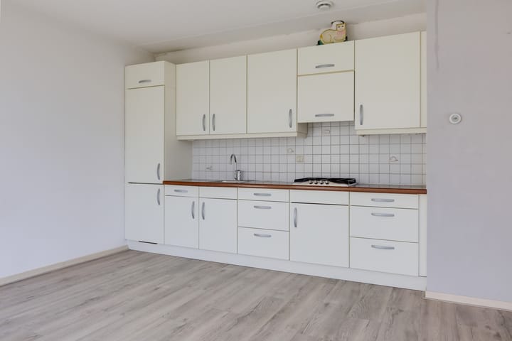 Foto 9 van Bezembinder 18