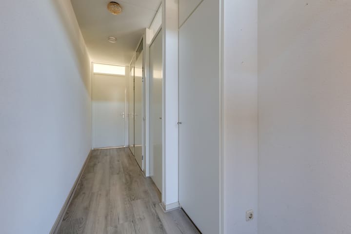 Foto 10 van Bezembinder 18