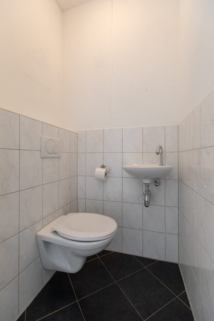 Foto 11 van Bezembinder 18