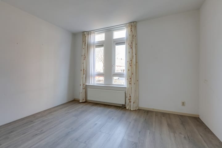 Foto 13 van Bezembinder 18