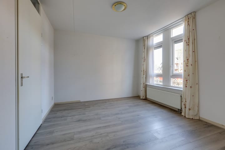 Foto 14 van Bezembinder 18