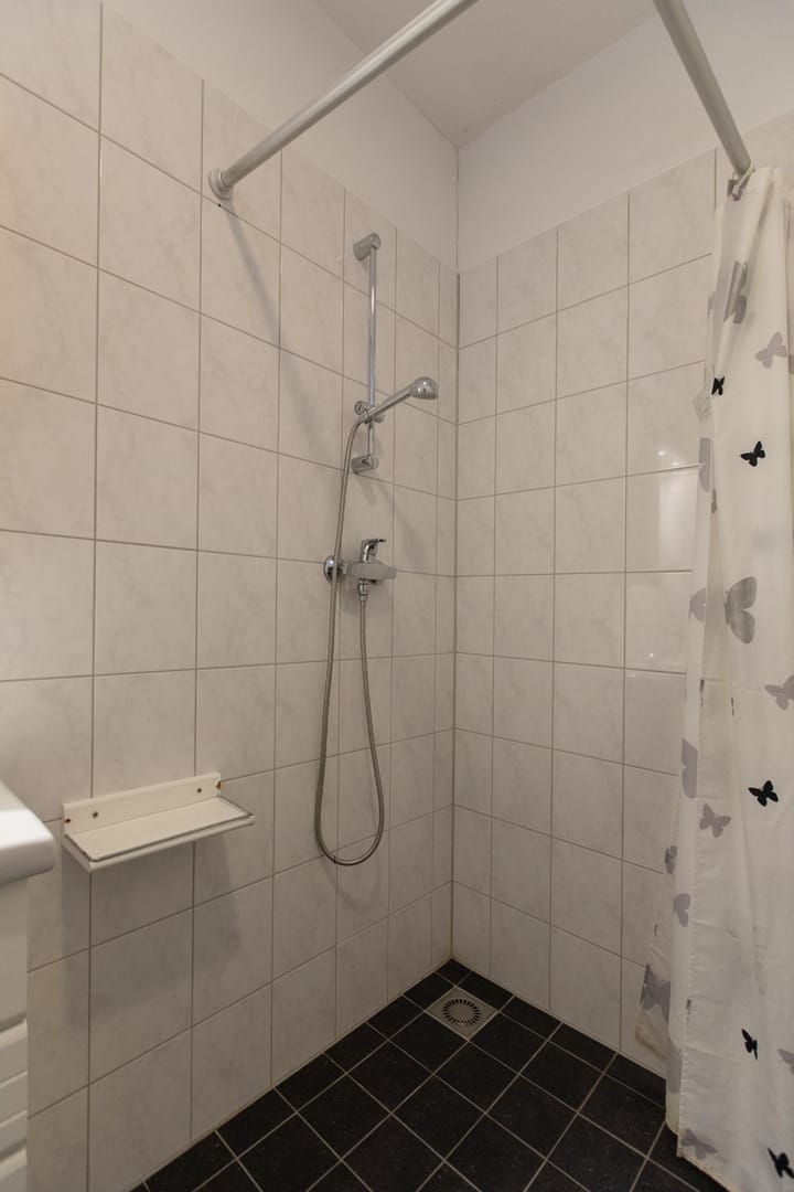 Foto 17 van Bezembinder 18