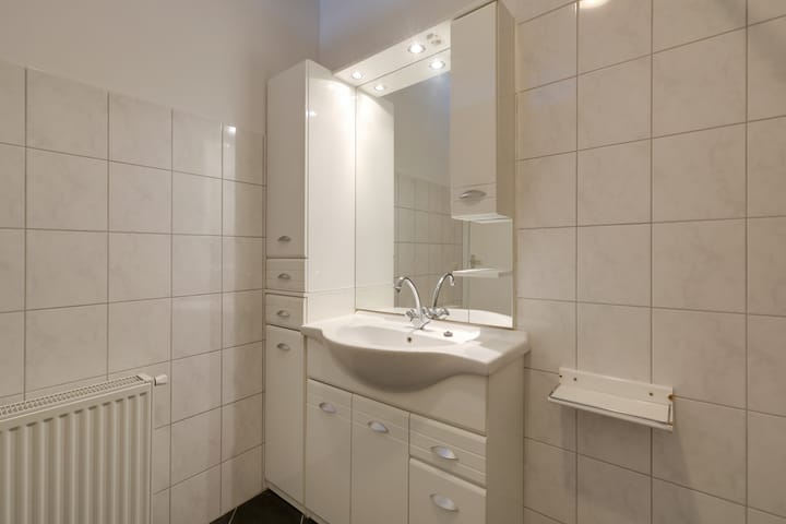 Foto 18 van Bezembinder 18