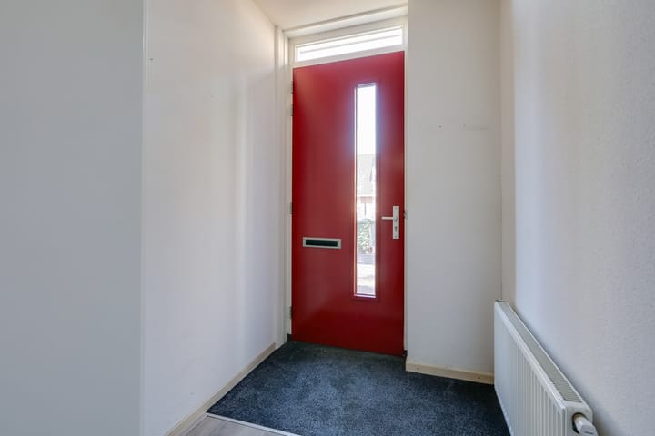 Foto 19 van Bezembinder 18