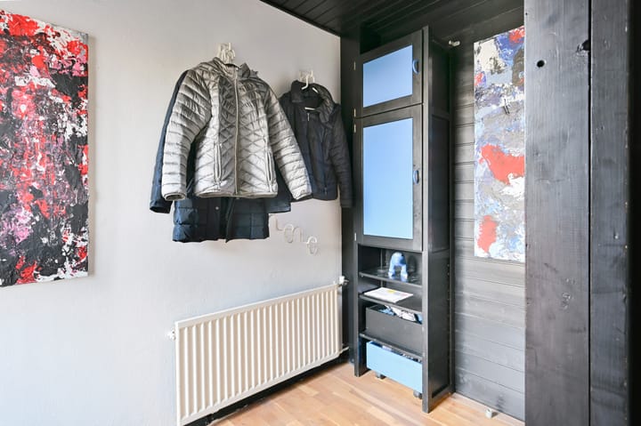 Foto 4 van Laan van het Kwekebos 29